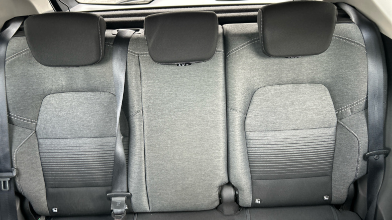 Renault Captur 1.5 dCi 95 Iconic 5dr Diesel Hatchback